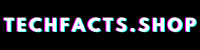 techfacts.shop